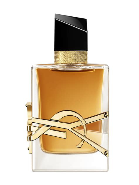 ysl perfume women sale